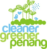 Cleaner Greener Penang